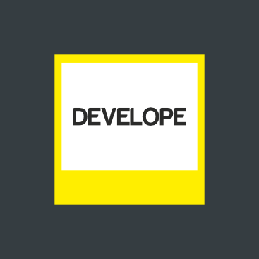 baba-supersign-develope
